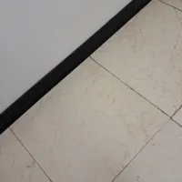 استخدام نیروی خدماتی مطب