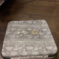 PS5 fat|کنسول، بازی ویدئویی و آنلاین|مشهد, هنرستان|دیوار