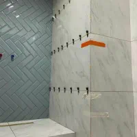 کاشی کاری سرامیک کاری