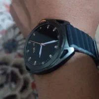 ساعت هوشمند گلورمی m2 pro|ساعت|ماهدشت, |دیوار