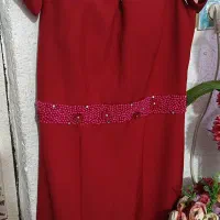 لباس مجلسی زنانه