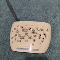 مودم TP-LINK