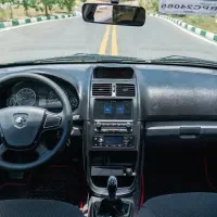 سورن پلاس