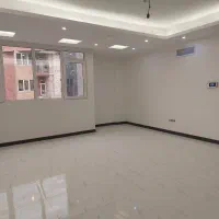 78-متر-فاز-3-ساماندهی-کلیدنخورده-سام-لند