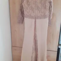 تعدادی لباس مجلسی سالم ،|لباس|فومن, |دیوار