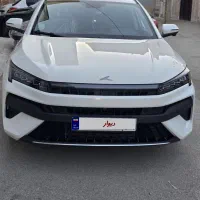 کی ام سی جی ۷صفر