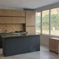 آپارتمان ۸۰ متری سولقان پایین|فروش آپارتمان|کن, |دیوار