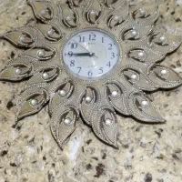 ساعت درحد نونو