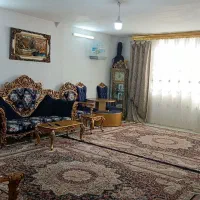 آپارتمان-100متر-پارکینگ-آسانسور-فاطمیه-گاز