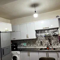 کابینت|مصالح و تجهیزات ساختمان|تهران, شهید رجایی|دیوار