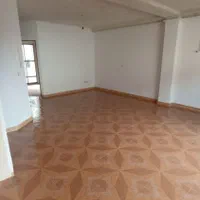 فروش آپارتمان ۸۲ متری ۲ خوابه طبقه ۲ در ترمینال|فروش آپارتمان|رشت, ترمینال|دیوار