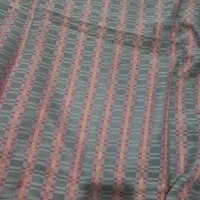 زیر سفره به طول ۴متر