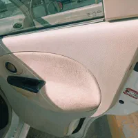 mvm 110 4سیلندر فول|خودرو سواری و وانت|کرمان, |دیوار
