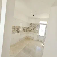 واحد 80متری فول امکانات|فروش آپارتمان|بومهن, |دیوار