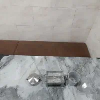 میز قهوه خونه ی|مبلمان خانگی و میز عسلی|کرج, شهرک یاس شمالی|دیوار