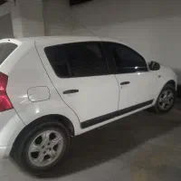 ساندرو دنده ای مدل ۹۶