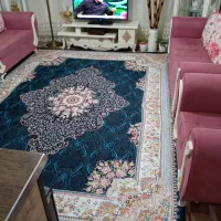 مبلمان راحتی نو نو|مبلمان خانگی و میز عسلی|اشتهارد, |دیوار