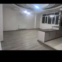 آپارتمان ۸۰متری دوخواب فول طبقه اول بعثت