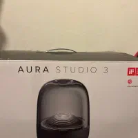 اسپیکر هارمن کاردن aura 3