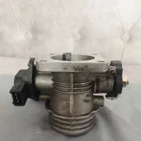 دریچه گاز|قطعات یدکی و لوازم جانبی|نیشابور, بکاول|دیوار