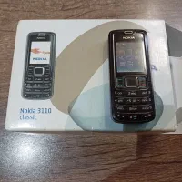 موبایل  قدیمی|موبایل|تهران, شهرک غزالی|دیوار