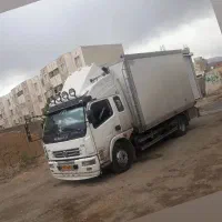 فروش کاویان یخچالی مدل 89