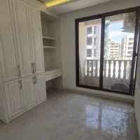 فول لاکچری/سه خواب پنجره قدی/سنداماده|فروش آپارتمان|مشهد, الهیه|دیوار