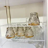 لوارم خونگی|سایر لوازم برقی|اردبیل, |دیوار