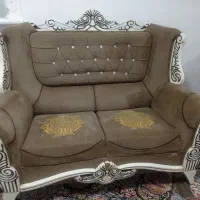 مبلمان مصری درحد