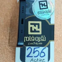 iphone 13 256 m|موبایل|امیرکلا, |دیوار