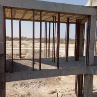 نیازمند نیروی جوشکار|استخدام صنعتی، فنی، مهندسی|قشم, |دیوار