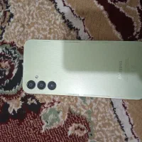 2عدد گوشی موبایل سامسونگ a14 ردمی a3|موبایل|اهواز, عین ۲|دیوار