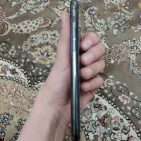 ایفون ۱۱پرو|موبایل|محمدشهر, سیدآباد|دیوار