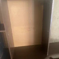 میزتحریروکامپیوتر|میز تحریر و کامپیوتر|مشهد, تربیت (صدف)|دیوار