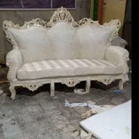 تعمیرات مبل با کمترین هزینه|خدمات پیشه و مهارت|سنندج, |دیوار