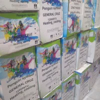 پخش عمده کولر گازی ونک فروش،|کولر گازی و فن‌کوئل|یاسوج, |دیوار