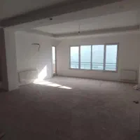 لاکانی 115 متری|فروش آپارتمان|رشت, چله خانه|دیوار