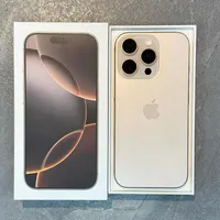 کینگ کپــی ++Apple Pro Max 16 ** فول پک|موبایل|کرمان, |دیوار
