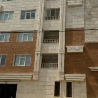 فروش-واحد-مسکن-مهر-شخصی-ساز