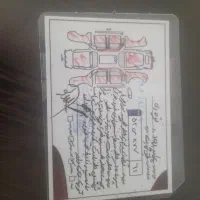 پراید۱۴۱مدل ۸۵|خودرو سواری و وانت|قروه, |دیوار