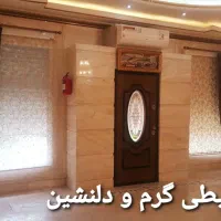60 متر تجاری/تهاتر ملک شما با ملک مورد نظرتان فوری|فروش آپارتمان|کرج, عظیمیه|دیوار
