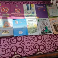کتاب کنکور