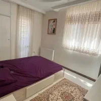 ۱۰۰ متر قلندری قیطریه/فول امکانات/نور شمال و جنوب|فروش آپارتمان|تهران, قیطریه|دیوار