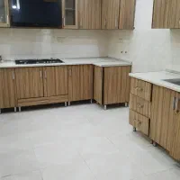 اجاره ویلایی3خوابه/قلی زاده/رودباری/استقامت1|اجارهٔ خانه و ویلا|رشت, استقامت ۱|دیوار