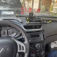 باطری سازی مکانیکی سیار تعمیر داشبورد و ایربک سیار