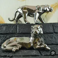 آموزشی تخصصی دستگاه آبکاری/دستگاه مخمل پاش porz|ماشین‌آلات صنعتی|کرمان, |دیوار