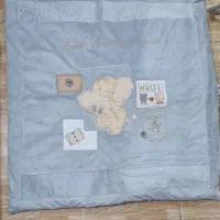 سرویس خواب|اسباب و اثاث بچه|کرمانشاه, |دیوار