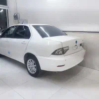 سمند سورن XU7P صفر