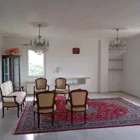 اجاره پنت هاوس ۱۶۵متری مبله ۴خواب در دل بهشت|اجارهٔ آپارتمان|کتالم و سادات شهر, |دیوار