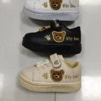 پاپوش|کیف، کفش، کمربند|سنندج, |دیوار